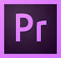 adobe premiere