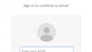 gmail phishing