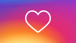 instagram autenticazione a due fattori