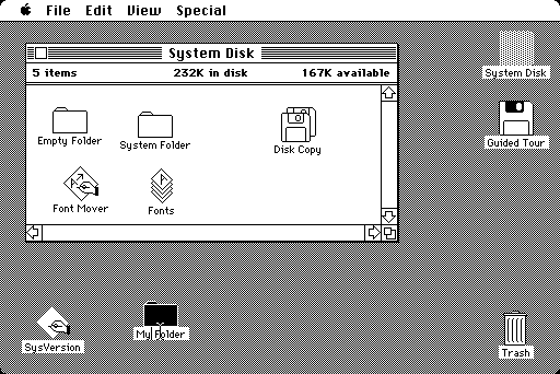 emulatore mac