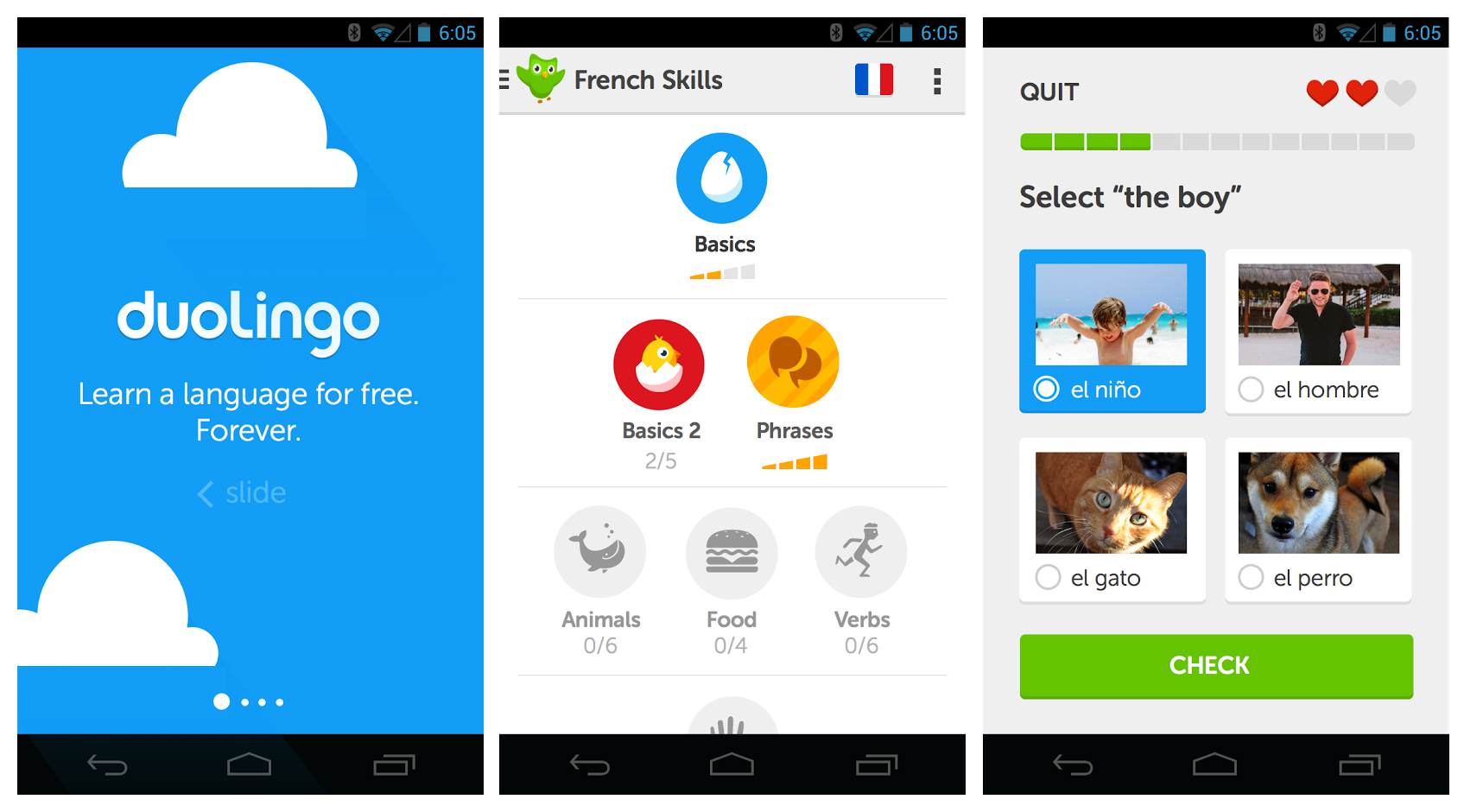 Duolingo. Приложение диалинго. Duolingo приложение для изучения. ) Приложение Duolingo(изучение языков). Duolingo фото