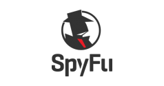 spyfu