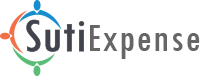 sutiexpense