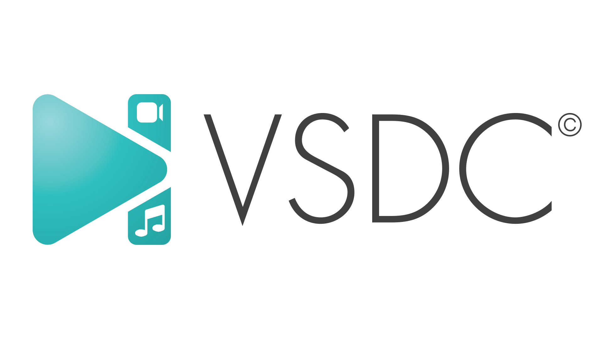 download vsdc for pc 64 bit