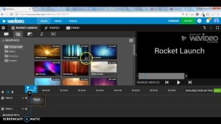 I migliori 5 video editor gratuiti