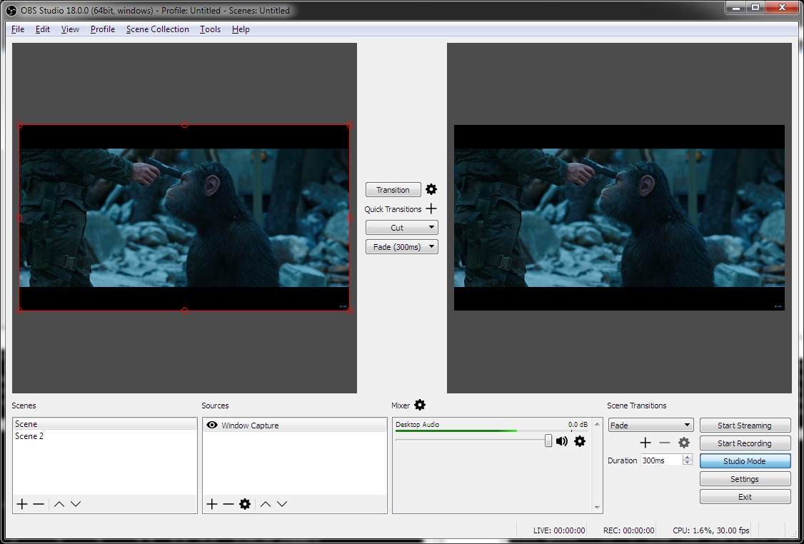 Video editing come scegliere il miglior software Accurate Reviews