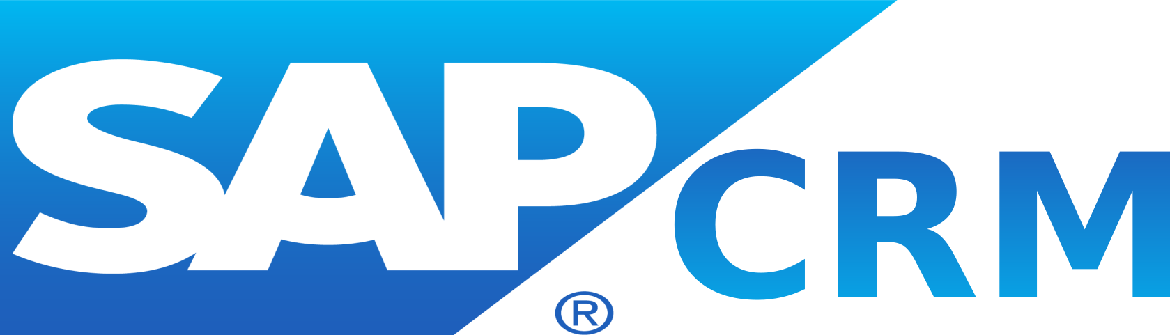 SAP CRM: review CRM software - Accurate Reviews