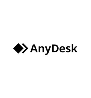 anydesk download gratuito per uso personale