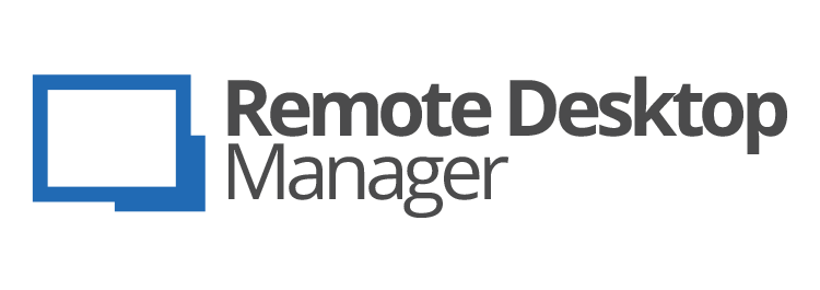 RemoteDesktopManager.png
