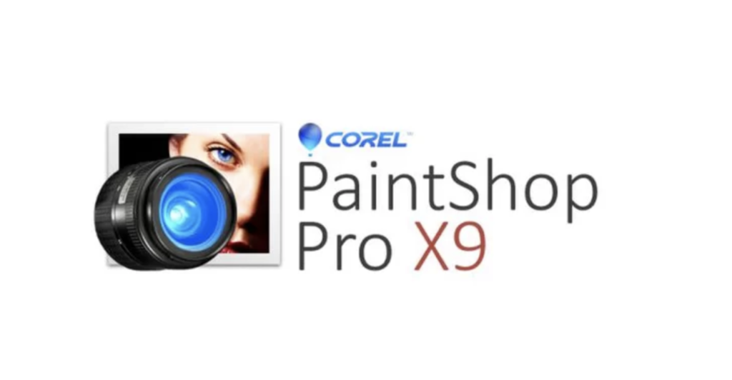 Corel Pro review photo editing software Accurate Reviews