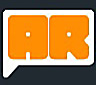 Accurate Reviews Logo