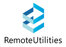 Remote Utilities: remote control software review - Accurate Reviews