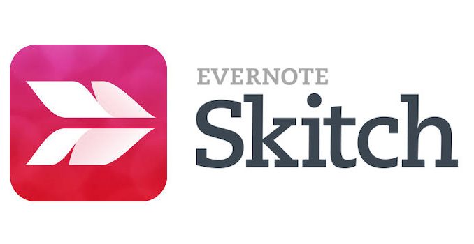 evernote logo
