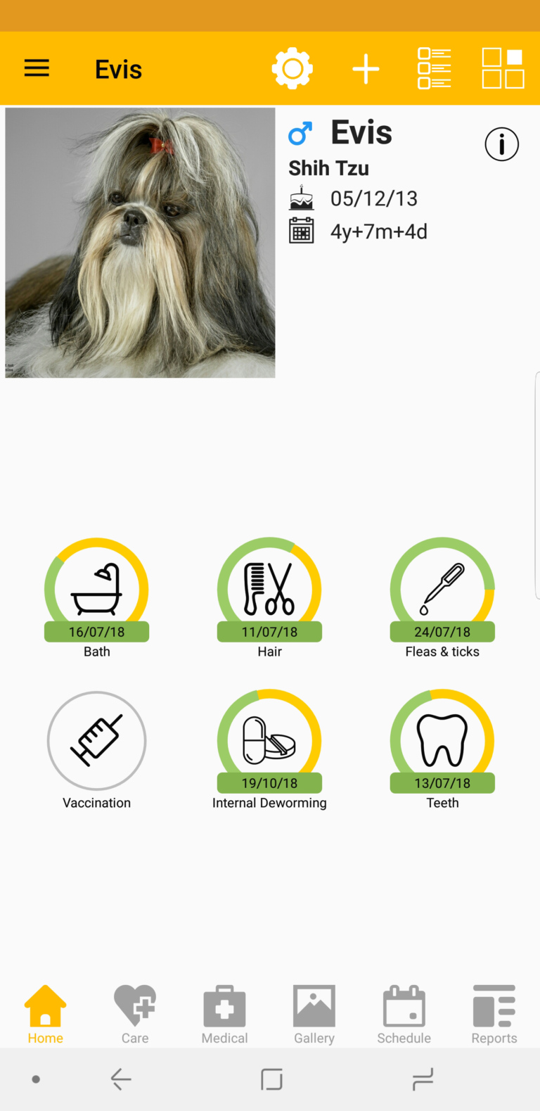 The best pet care apps Accurate Reviews