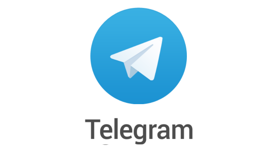 Telegram: what it is and how to use it - Accurate Reviews
