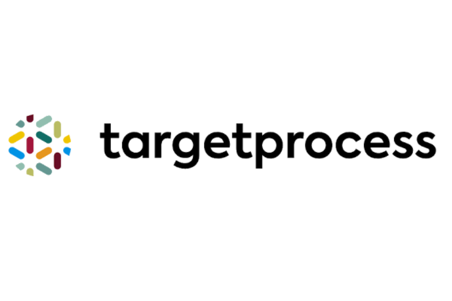 Target process