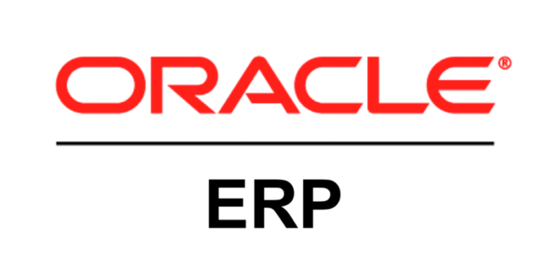 Oracle Erp Cloud Software Review Accurate Reviews