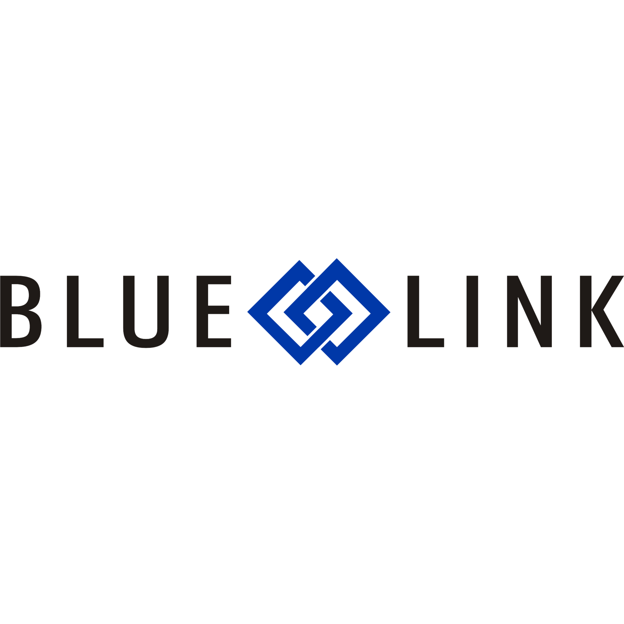 Blue Link ERP software review Accurate Reviews