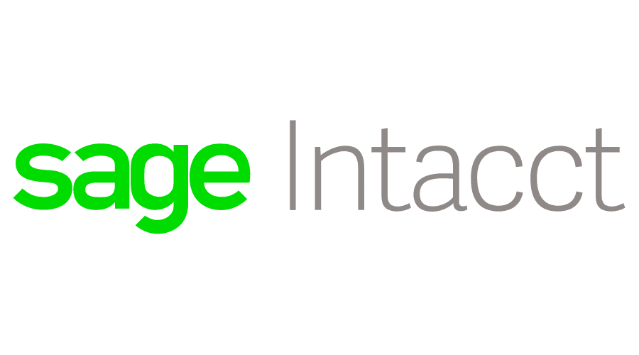 Sage Intacct ERP software review Accurate Reviews