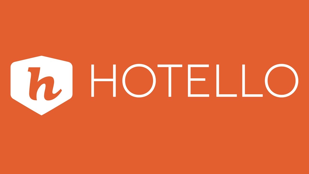 Hotello PMS hotel management software review Accurate Reviews
