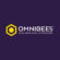 Omnibees: hotel management software review - Accurate Reviews
