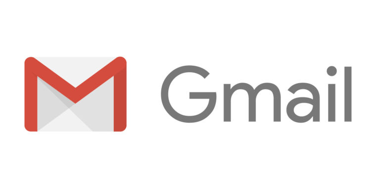 best email client for gmail 2015