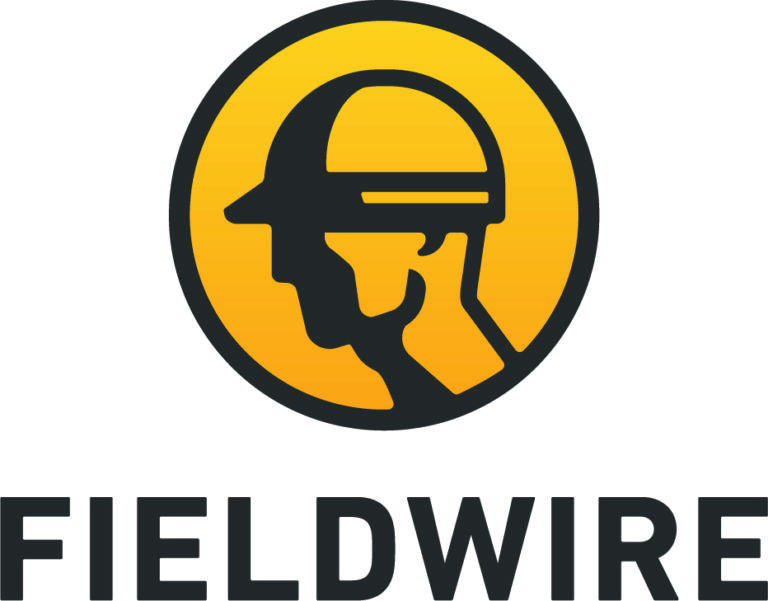 Fieldwire construction management software review Accurate Reviews