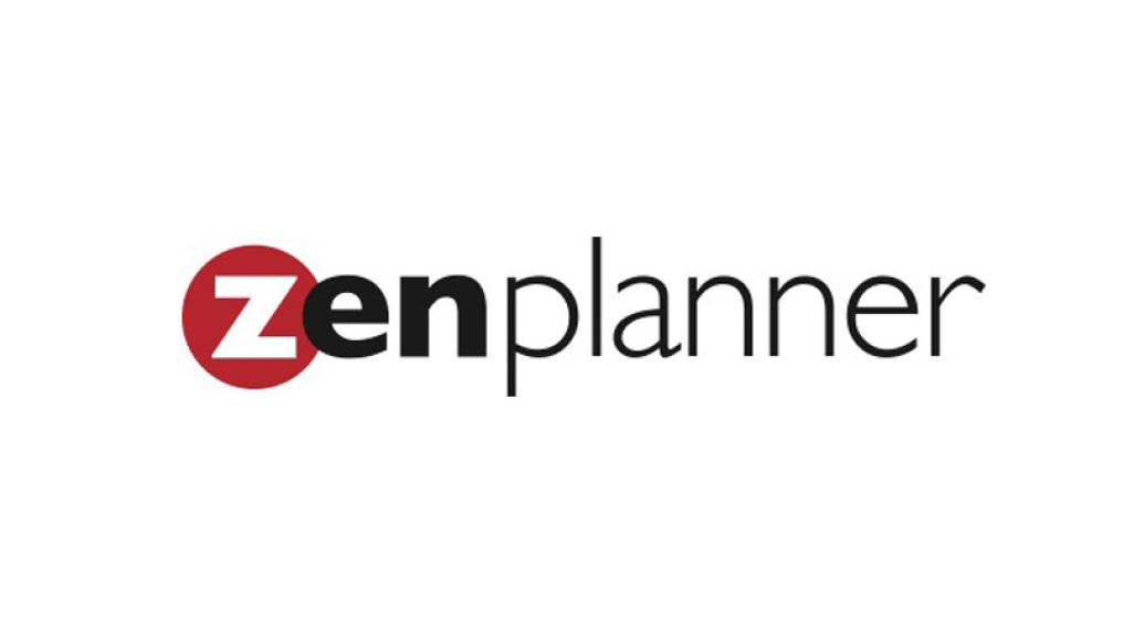 Zen Planner management fitness software review Accurate Reviews