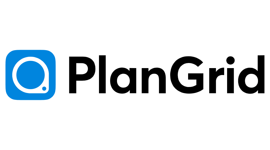 PlanGrid construction management software review Accurate Reviews