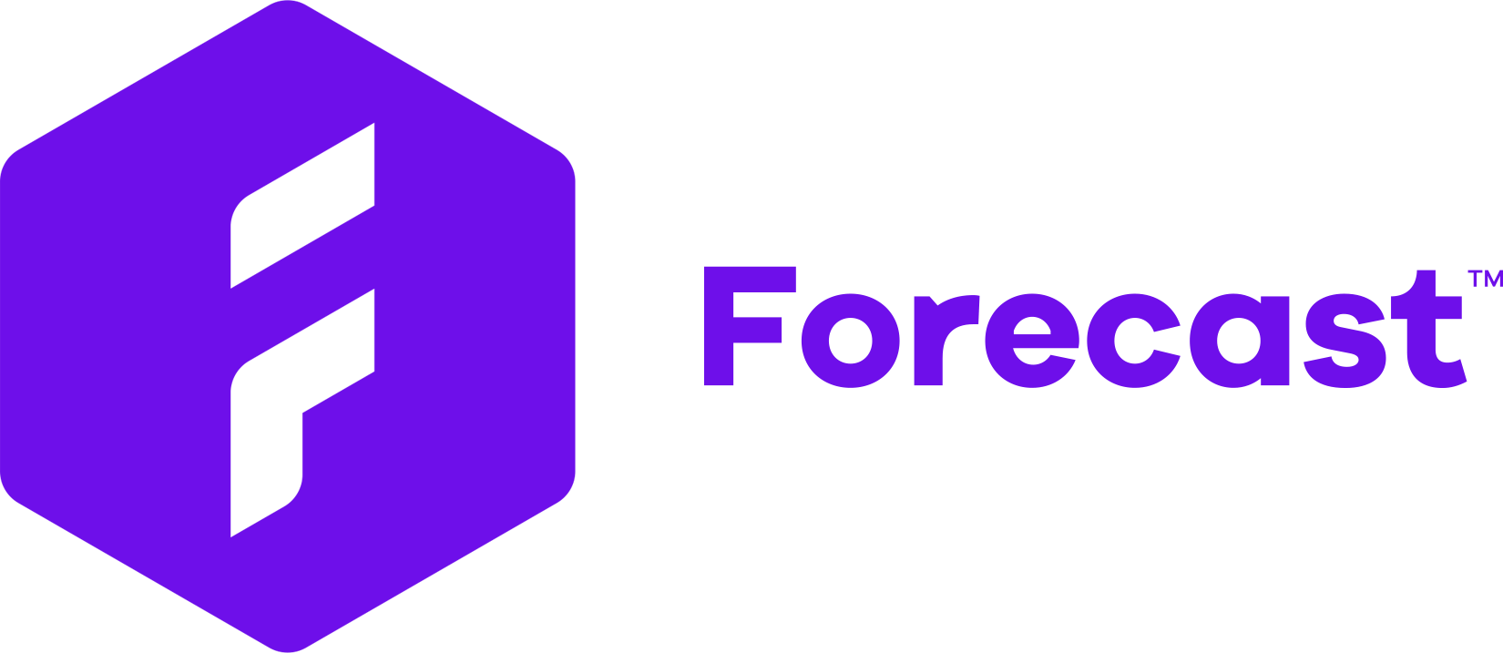 Forecast software for Agile projects review Accurate Reviews