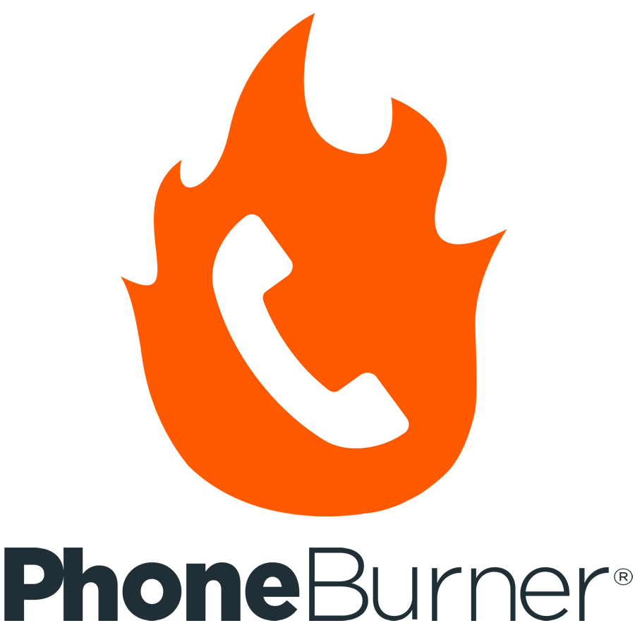 PhoneBurner call center management software Accurate Reviews