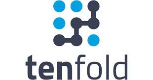 Tenfold: contact center management software review - Accurate Reviews