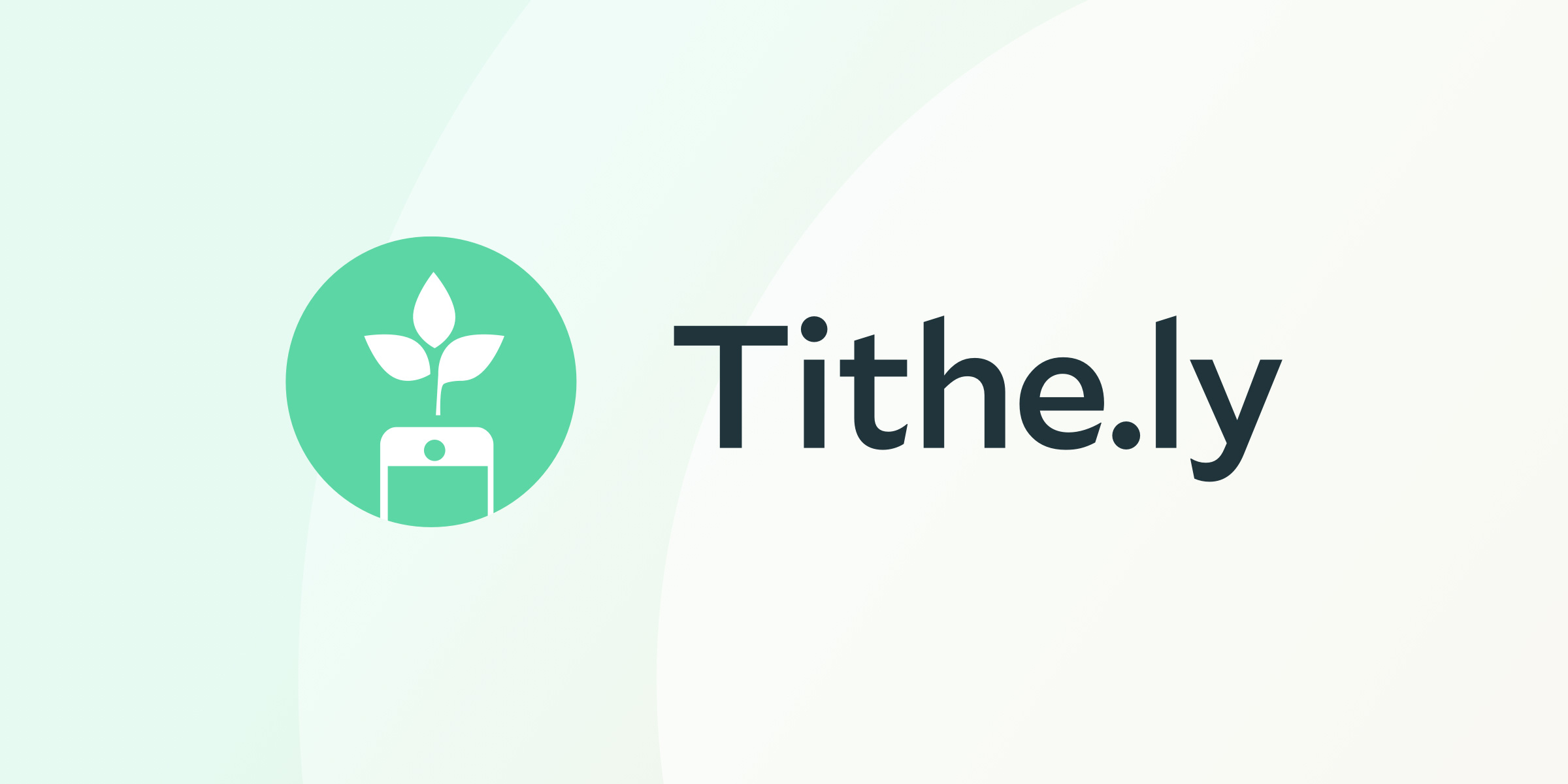 Tithe.ly: fundraising software review - Accurate Reviews