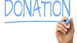 Le migliori piattaforme per fundraising