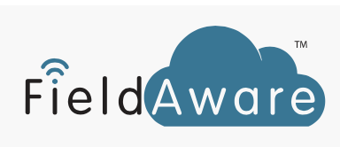 FieldAware: pest control software review - Accurate Reviews