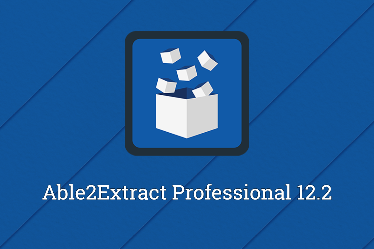 Able2extract professional. Able2extract professional 17. Able2extract язык. Able значки. Able allowed