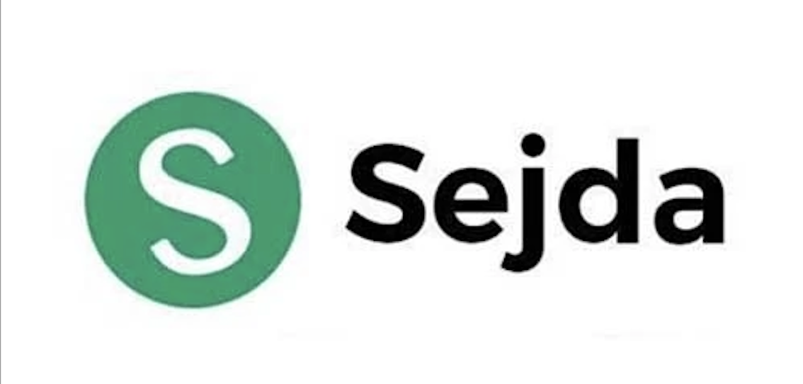 Edit sejda Pdf Editor