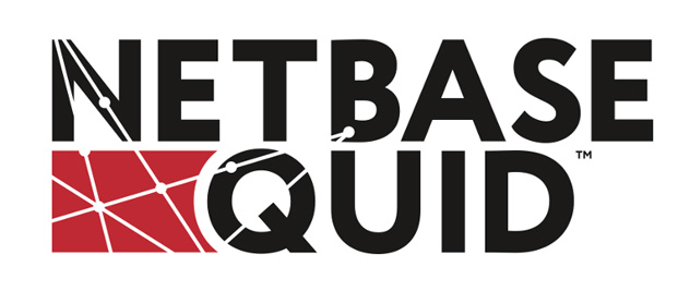 NetBase Quide: influencer marketing software review Accurate Reviews