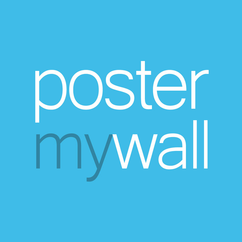 PosterMyWall graphic design software review Accurate Reviews