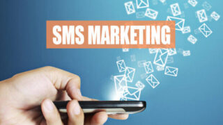 Sms marketing quali sono i migliori