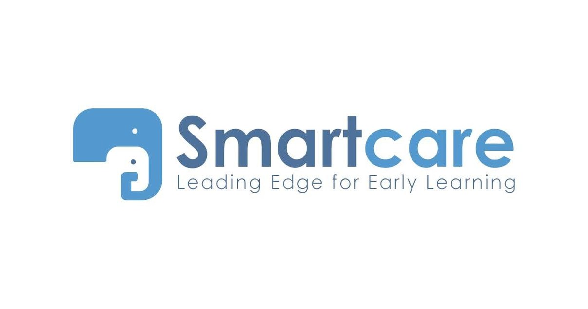 SMARTcare home health care software review