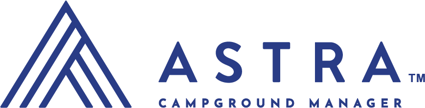 Astra Campground Manager: software review - Accurate Reviews
