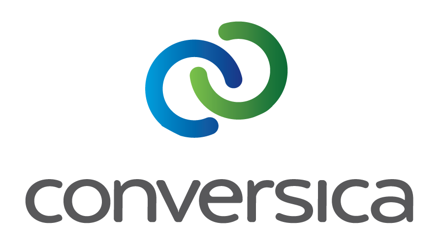 Conversica virtual assistant software review Accurate Reviews