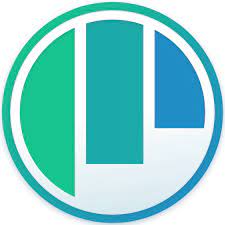 Polypane: browser review - Accurate Reviews