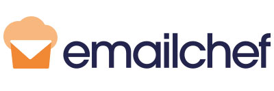 Emailchef piattaforma di email marketing alternativa a MailChimp