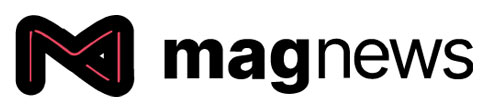 Magnews alternativa a MailChimp