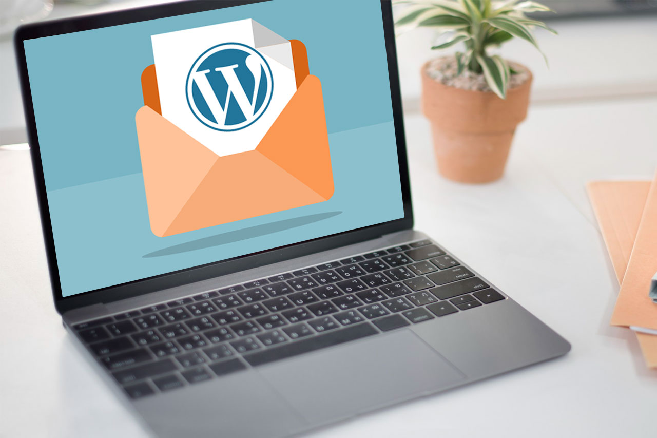 The best SMTP servers for delivering emails from your WordPress site