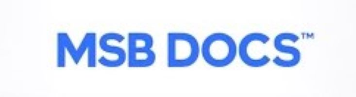 MSB Docs: email signature software review - Accurate Reviews