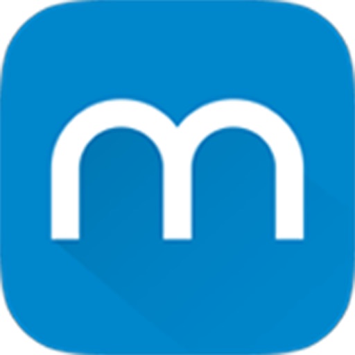 Momentum Scheduling Employee Scheduling Program Review Accurate Reviews momentum-scheduling-employee-scheduling-program-review-accurate-reviews