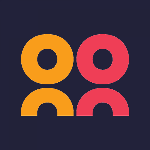 Roosted Staff Scheduling Software Review Accurate Reviews roosted-staff-scheduling-software-review-accurate-reviews